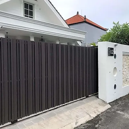 Rumah Kenyeri