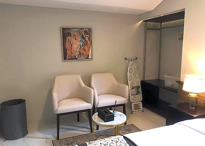 Rumah Kenyeri 4* バリ島
